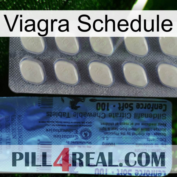 Viagra Schedule 34.jpg